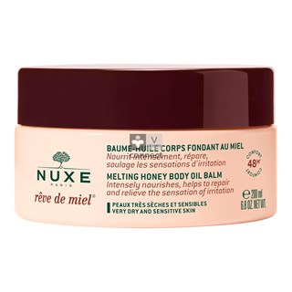 Nuxe-Reve-Miel-Huile-Corps-200-Ml.jpg