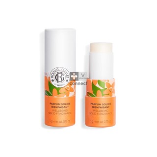 Roger-Gallet-Parfum-Solide-Neroli.jpg
