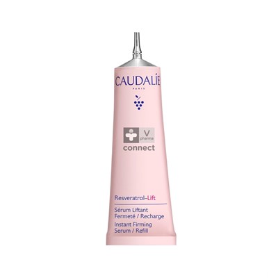 Caudalie-Resveratrol-Lift-Serum-Recharge-30Ml.jpg