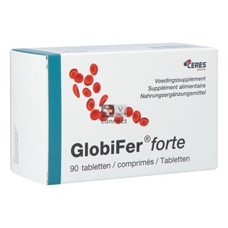 Globifer-Forte-90-Comprimes.jpg