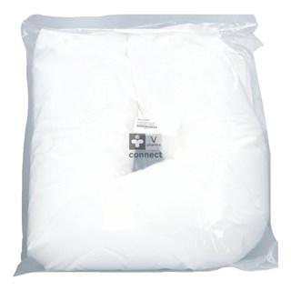 Body-Fix-Standard-Coussin-Coton-Home-ME306990100.jpg