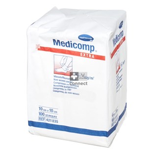 Medicomp-Compr.-Ep.6-10x10-100-.jpg