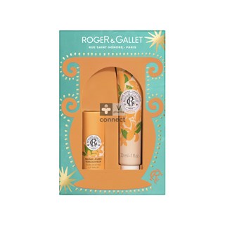 Roger-Gallet-Coffret-Neroli-Levres-5G-Creme-Mains-30Ml.jpg
