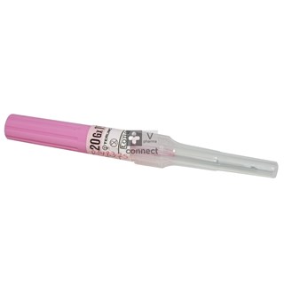 _Terumo-Iv-Catheter-20gx1-1-4-Rose-Q.1.jpg