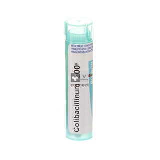 Colibacillinum-Granules-200K-Boiron.jpg