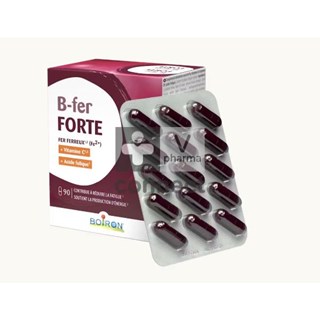 B-Fer-Forte-90-Capsules.jpg