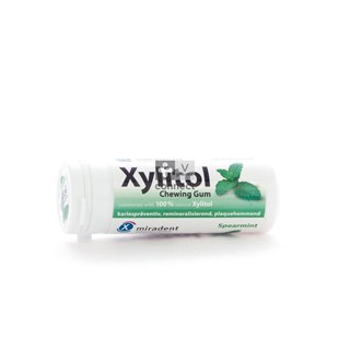 Miradent-Xylitol-Gum-Menthe-Verte.jpg