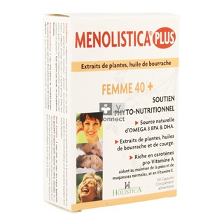 Menolistica-Plus-60-Caspsules.jpg