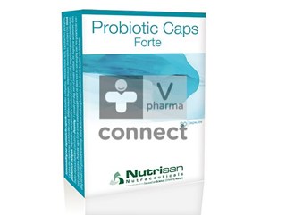 Nutrisan-Probiotic-Forte-30-Gelules.jpg