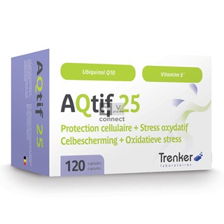 Aqtif-25-120-Capsules.jpg