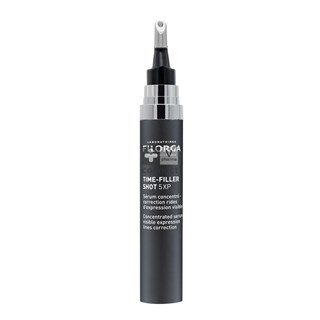 Filorga-Time-Filler-Shot-5Xp-Serum-15-ml.jpg