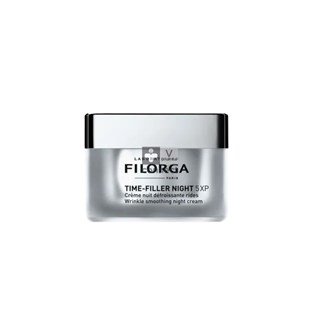 Filorga-Time-Filler-Night-5Xp-Cream-50Ml.jpg