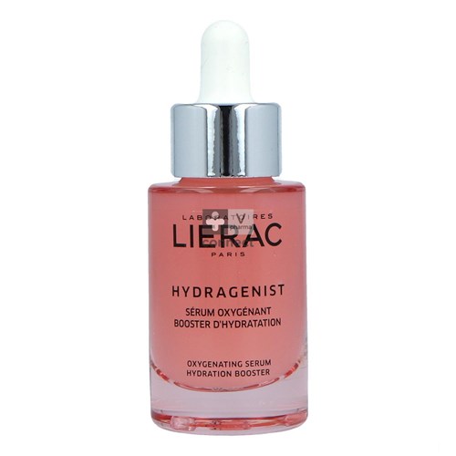 Lierac Hydragenist Serum Hydratant 30 ml