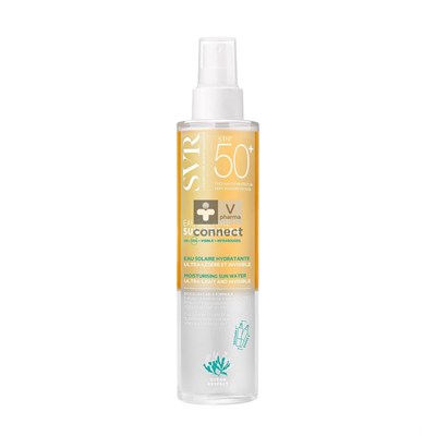 SVR-Sun-Secure-Eau-Solaire-SPF50-200ml.jpg