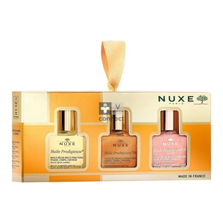 Nuxe-Coffret-Prodigieux-Fragance-Mythique.jpg
