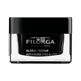 Filorga-Global-Repair-Advanced-EyesLips-Pot-15Ml.jpg