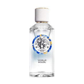 Roger-Gallet-Eau-Parfumee-Vanille-100Ml.jpg