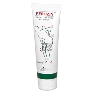 Perozin-Gel-100-ml--.jpg