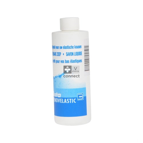 Bota Renovelastic Fl 200ml