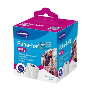 Pehahaft-Easy-6-cm-x-4-m.jpg