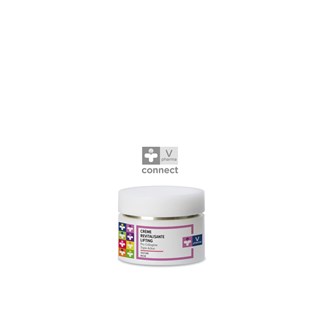 VPharma-Creme-Revitalisante-Lifting-Pro-Collagene-Riche-25-ml.jpg