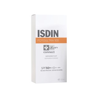 Isdin-Foto-Ultra-100-Active-Unify-50-ml.jpg