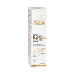 Avene-Solaire-Sunsimed-Pigment-Spf-50-80-ml.jpg