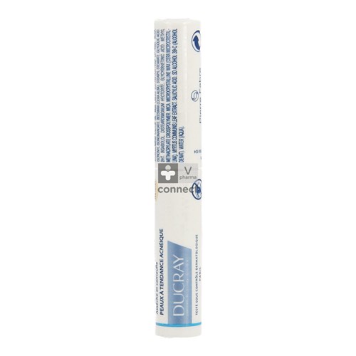 Ducray Keracnyl Stick Correcteur