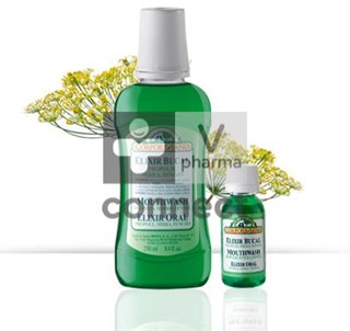 Soria-Nat.-Propolis-Eau-Buc.-250-ml-.jpg