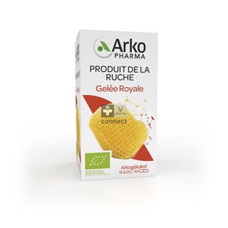 Arkogelules-Gelee-Royale-Bio-45-Capsules.jpg