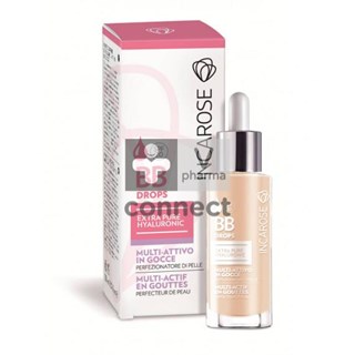 Incarose-BB-Drops-Light-30-ml.jpg