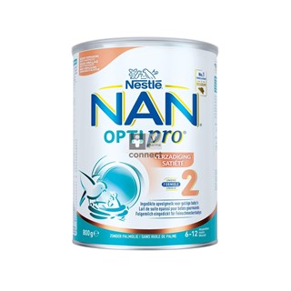 Nestle-Nan-Satiete-2-Poudre-800-g.jpg