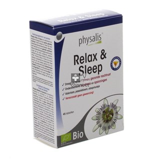Physalis-Detente-et-Sommeil-45-Comprimes.jpg
