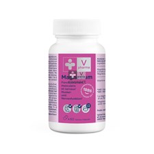 VPharma-Magnesium-60-Gelules.jpg