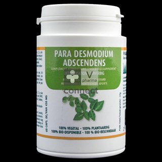 Parabolic-Desmodium-Adscendens-60-gelules.jpg