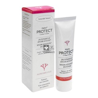 Alphamiliale-Alpha-Protect-30-ml.jpg