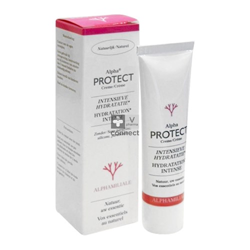 Alphamiliale Alpha Protect 30 ml