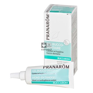 Buccarom-Gel-Buccal-15-gr--.jpg
