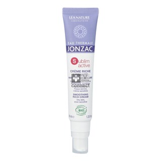Jonzac-Sublimactive-Creme-Riche-Jeunesse-40-ml.jpg