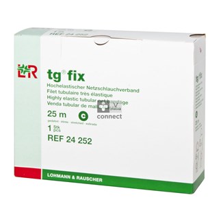 Tg-Fix-C-Filet-25-m-R.24252-.jpg