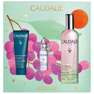 Caudalie-Coffret-Noel-2026-Eau-De-Beaute-100-ml.jpg
