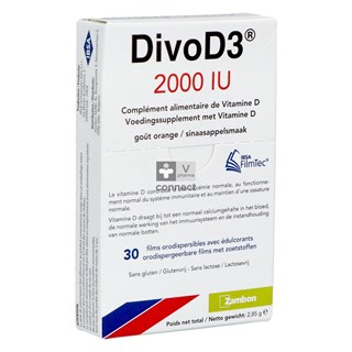 Divod3-2000-UI-Film-Orodispersible-30-Comprimes.jpg