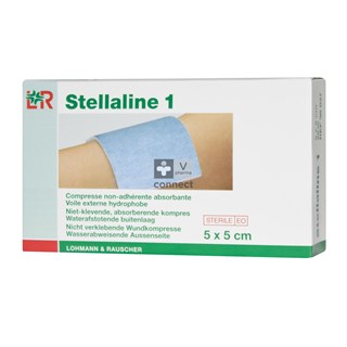 Stellaline-1-Compresses-Steriles-5cmx5cm-26-Pieces.jpg