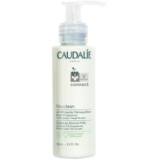Caudalie-Vinoclean-Lait-Demaquillant-100-ml.jpg