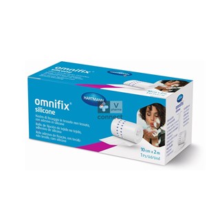 Omnifix-Silicone-10-Cm-X-2-M-1-Piece.jpg