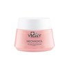 Vichy-Neovadiol-65-Rose-Platinium-50-ml.jpg