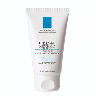 La-Roche-Posay-Lipikar-Xerand-50-ml.jpg