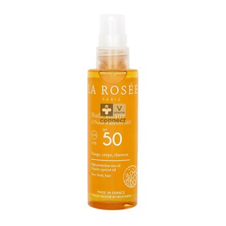 La-Rosee-Huile-Solaire-Abricot-Bio-Ip50-Fl-150-ml.jpg