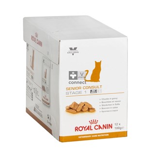 Royal-Canin-Vet-Care-Nutrition-Feline-Senior-Consult-Stage-1-12-Sachets.jpg