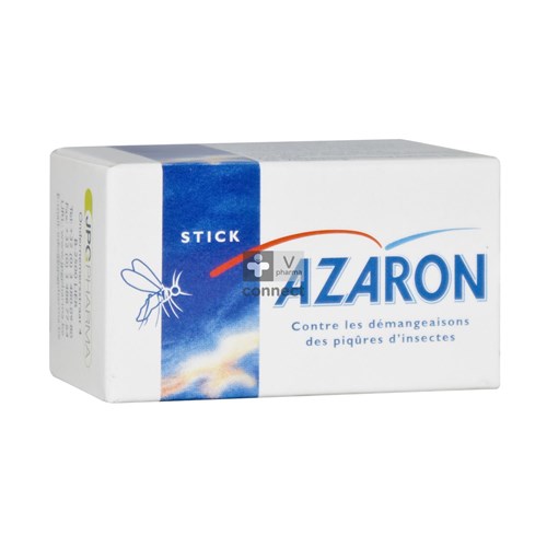Azaron Stick 5 gr